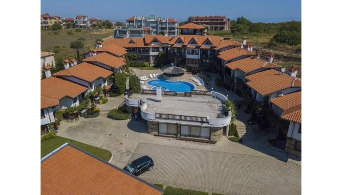 Poza pentru Pearl Apartments 8454-1648638160 Pearl Apartments poza 14
