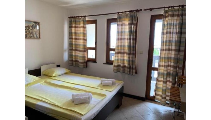 Poza pentru Pearl Apartments 8783-1648638141 Pearl Apartments poza 6