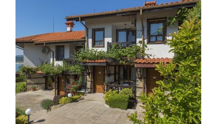 Poza pentru Pearl Apartments 8902-1648638137 Pearl Apartments poza 4