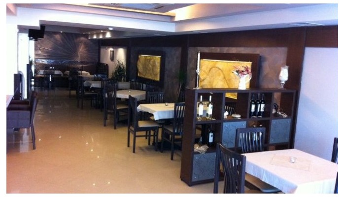 Poza pentru Hotel Selena Beach 12-1483609517 Hotel Selena Beach poza 15