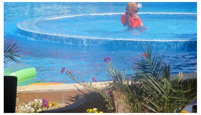 Poza pentru Hotel Selena Beach 18-1483609520 Hotel Selena Beach poza 27
