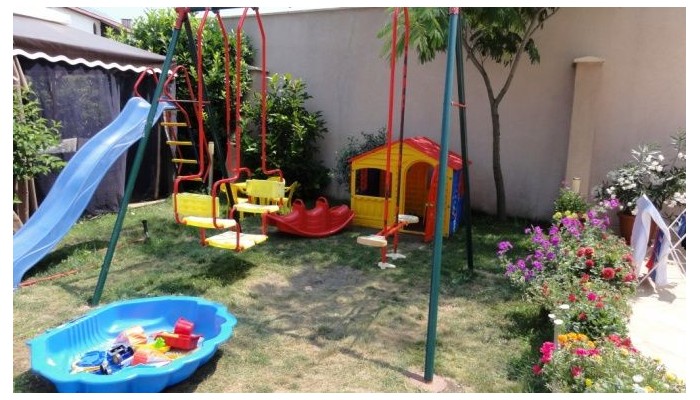 Poza pentru Hotel Selena Beach 325-1483609520 Hotel Selena Beach poza 29