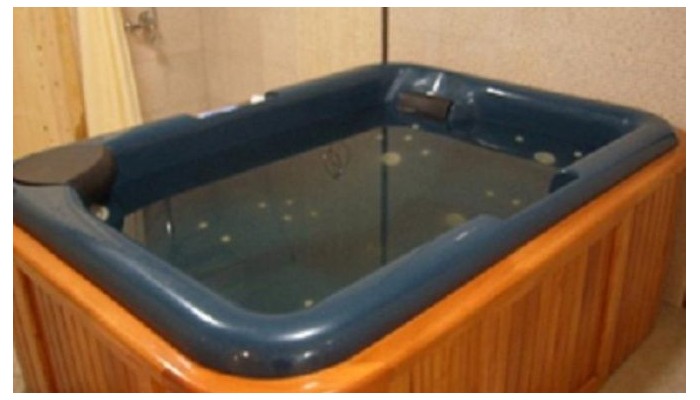 Poza pentru Hotel Selena Beach 362-1483609521 Hotel Selena Beach poza 31