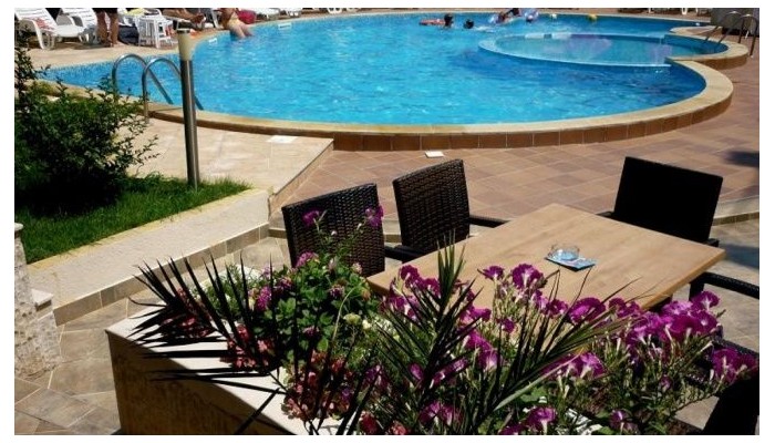 Poza pentru Hotel Selena Beach 378-1483609518 Hotel Selena Beach poza 20