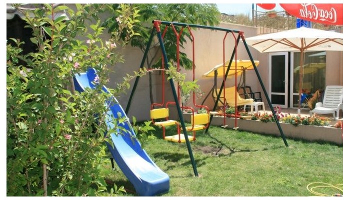 Poza pentru Hotel Selena Beach 386-1483609520 Hotel Selena Beach poza 28