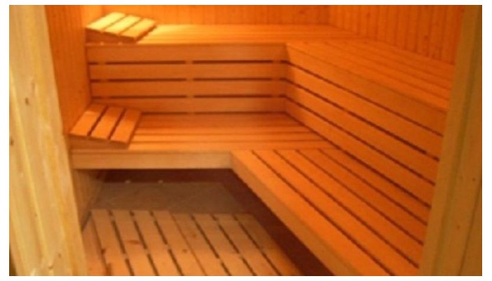 Poza pentru Hotel Selena Beach 463-1483609520 Hotel Selena Beach poza 30