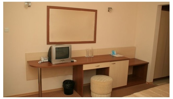Poza pentru Hotel Selena Beach 484-1483609515 Hotel Selena Beach poza 9