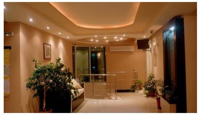 Poza pentru Hotel Selena Beach 531-1483609514 Hotel Selena Beach poza 5