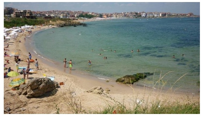 Poza pentru Hotel Selena Beach 611-1483609521 Hotel Selena Beach poza 33