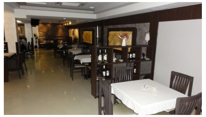 Poza pentru Hotel Selena Beach 758-1483609516 Hotel Selena Beach poza 13