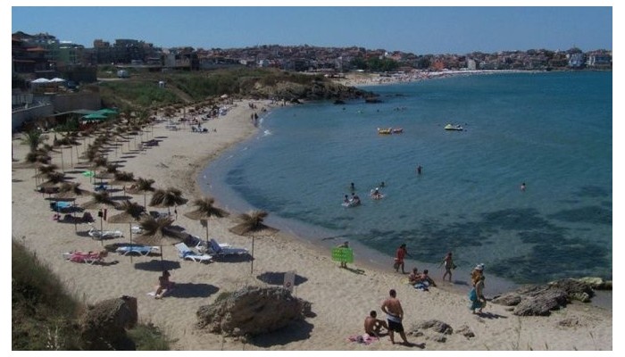 Poza pentru Hotel Selena Beach 767-1483609521 Hotel Selena Beach poza 34