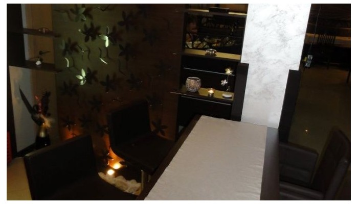 Poza pentru Hotel Selena Beach 78-1483609517 Hotel Selena Beach poza 18