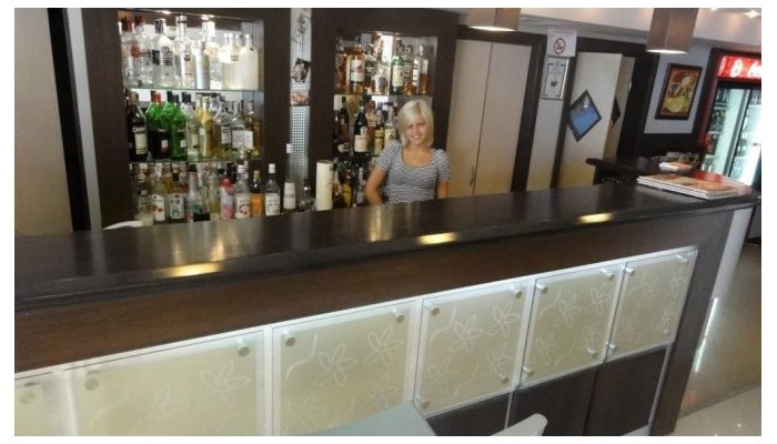 Poza pentru Hotel Selena Beach 845-1483609516 Hotel Selena Beach poza 12