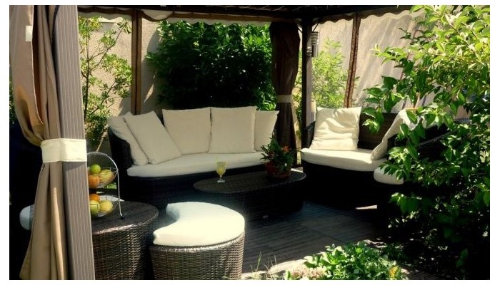 Poza pentru Hotel Selena Beach 854-1483609519 Hotel Selena Beach poza 23