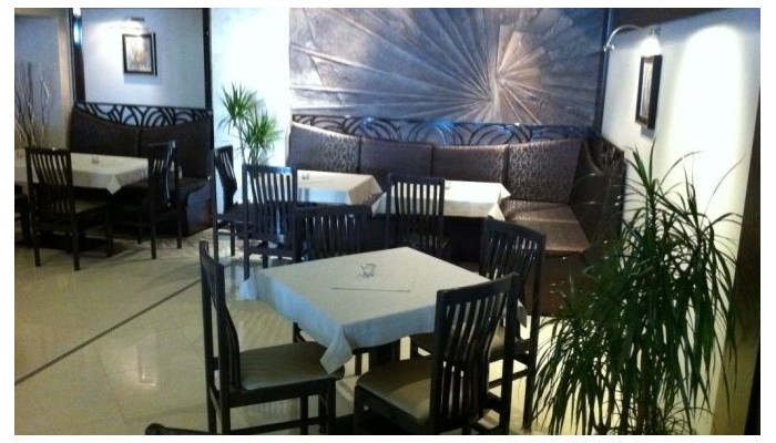 Poza pentru Hotel Selena Beach 867-1483609517 Hotel Selena Beach poza 16