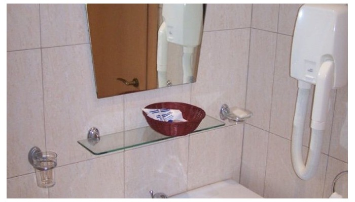 Poza pentru Hotel Selena Beach 878-1483609516 Hotel Selena Beach poza 11