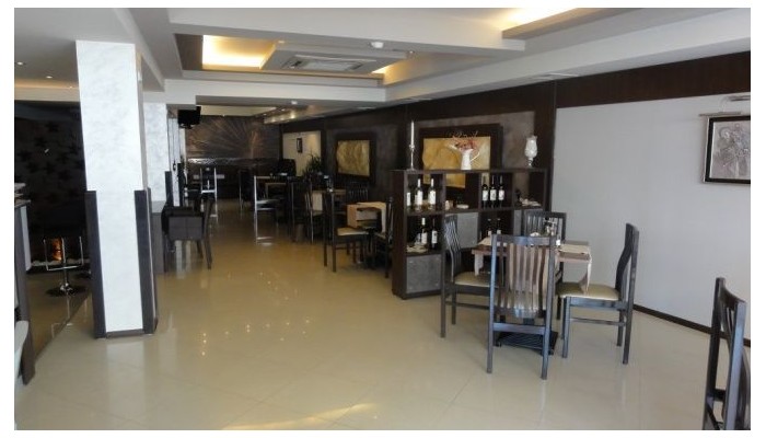 Poza pentru Hotel Selena Beach 899-1483609516 Hotel Selena Beach poza 14