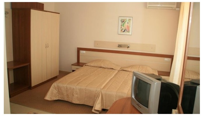 Poza pentru Hotel Selena Beach 993-1483609516 Hotel Selena Beach poza 10