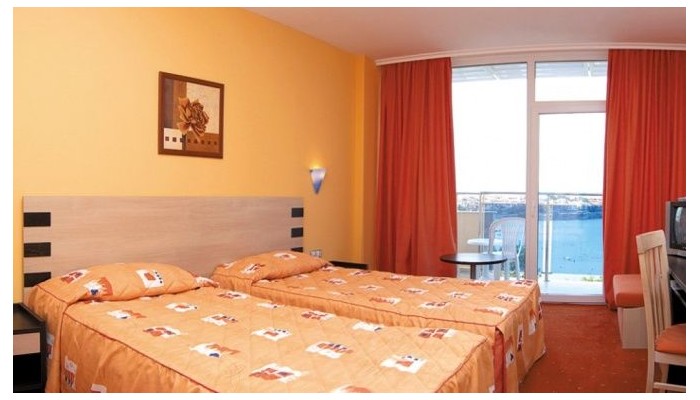 Poza pentru Hotel Selena 165-1483609511 Hotel Selena poza 6
