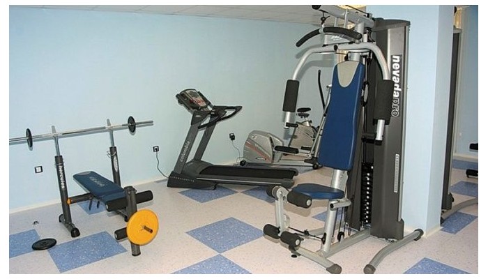 Poza pentru Hotel Selena 386-1483609511 Hotel Selena poza 7