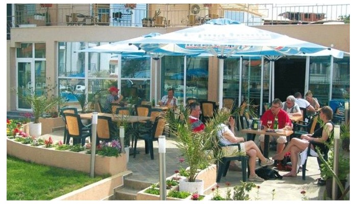 Poza pentru Hotel Selena 516-1483609512 Hotel Selena poza 11