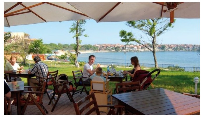 Poza pentru Hotel Selena 834-1483609512 Hotel Selena poza 12