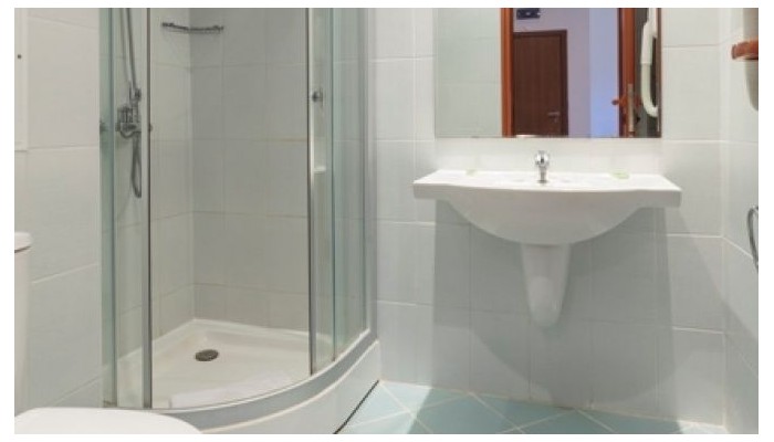 Poza pentru Hotel Serena Residence 271-1483609529 Hotel Serena Residence poza 7