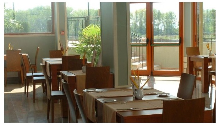 Poza pentru Hotel Serena Residence 273-1483609539 Hotel Serena Residence poza 8