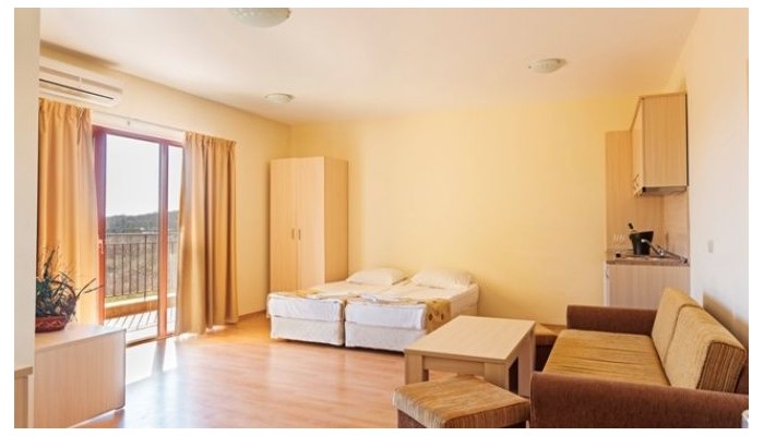 Poza pentru Hotel Serena Residence 317-1483609531 Hotel Serena Residence poza 11