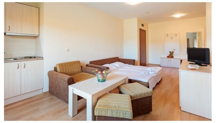 Poza pentru Hotel Serena Residence 326-1483609525 Hotel Serena Residence poza 12