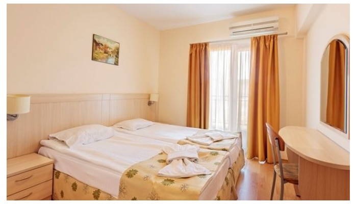 Poza pentru Hotel Serena Residence 374-1483609529 Hotel Serena Residence poza 18