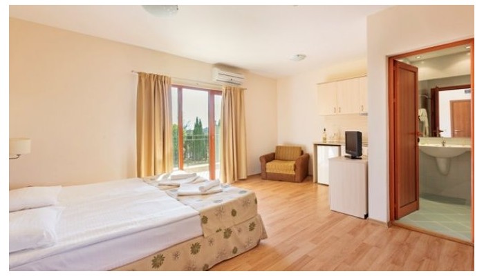 Poza pentru Hotel Serena Residence 435-1483609523 Hotel Serena Residence poza 21