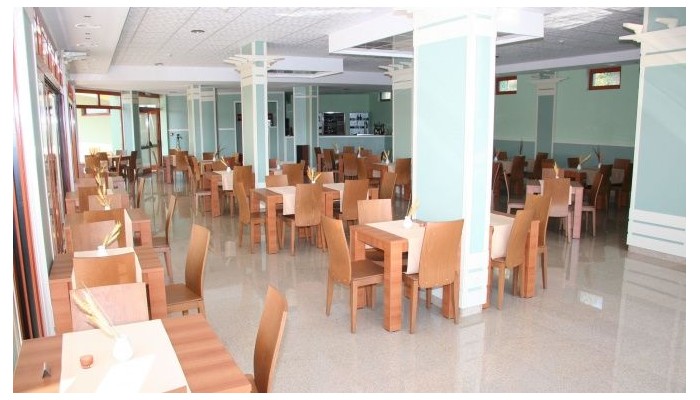 Poza pentru Hotel Serena Residence 454-1483609539 Hotel Serena Residence poza 23