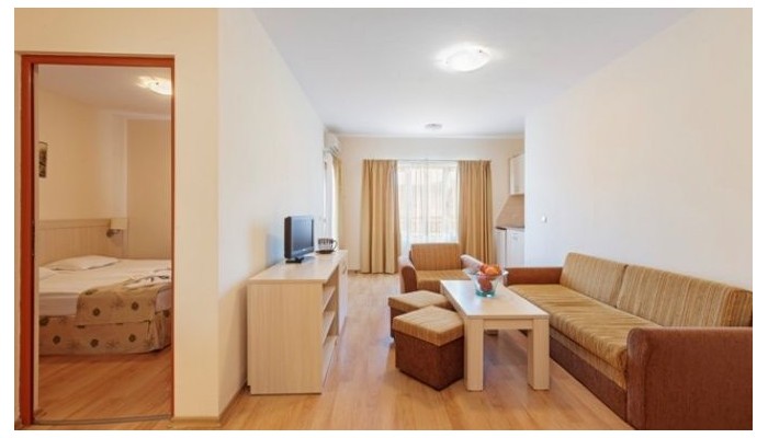 Poza pentru Hotel Serena Residence 490-1483609525 Hotel Serena Residence poza 28