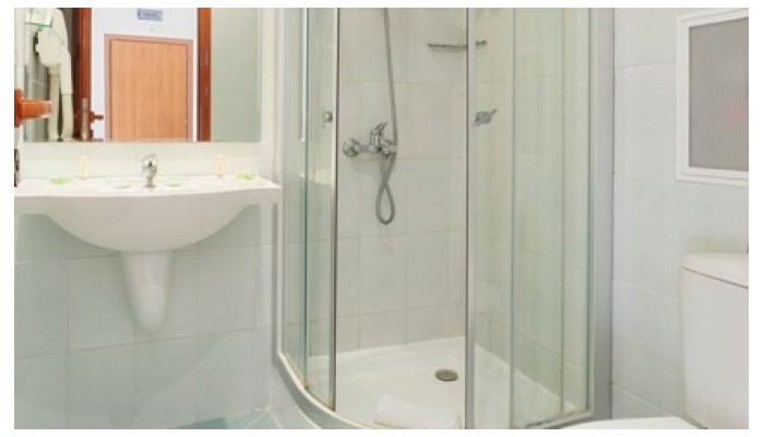 Poza pentru Hotel Serena Residence 498-1483609524 Hotel Serena Residence poza 30