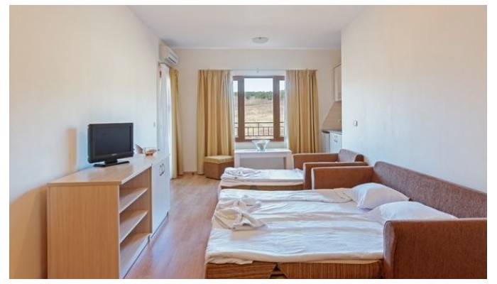 Poza pentru Hotel Serena Residence 570-1483609524 Hotel Serena Residence poza 34
