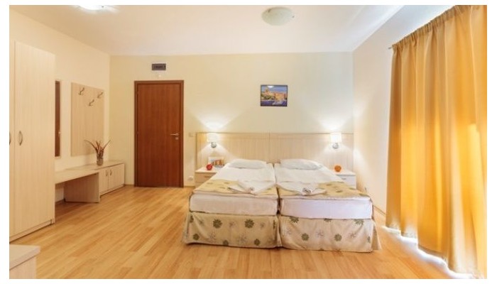 Poza pentru Hotel Serena Residence 606-1483609523 Hotel Serena Residence poza 35