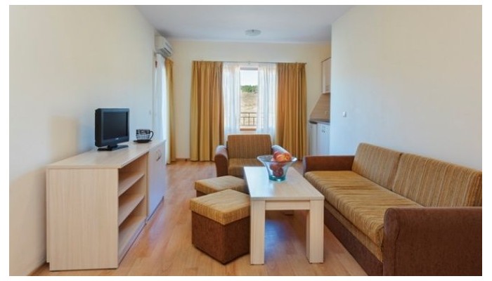Poza pentru Hotel Serena Residence 608-1483609526 Hotel Serena Residence poza 36