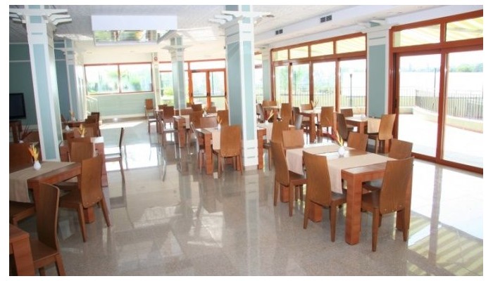Poza pentru Hotel Serena Residence 609-1483609532 Hotel Serena Residence poza 37