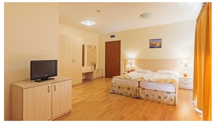 Poza pentru Hotel Serena Residence 655-1483609522 Hotel Serena Residence poza 40