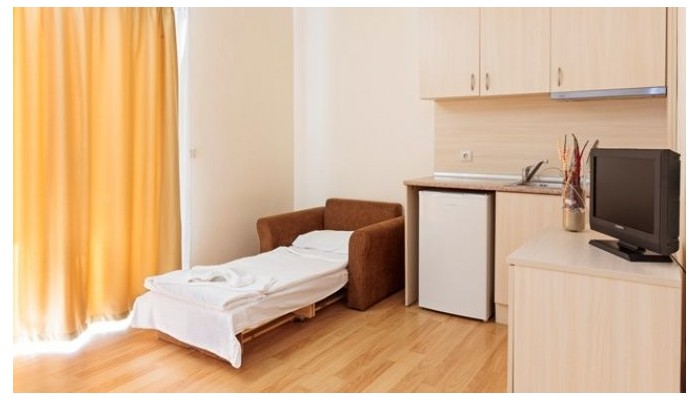 Poza pentru Hotel Serena Residence 706-1483609523 Hotel Serena Residence poza 42