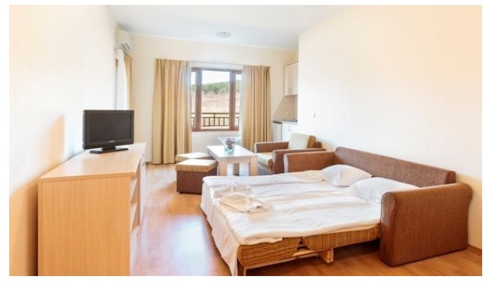 Poza pentru Hotel Serena Residence 709-1483609525 Hotel Serena Residence poza 43