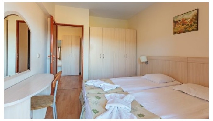 Poza pentru Hotel Serena Residence 711-1483609530 Hotel Serena Residence poza 44