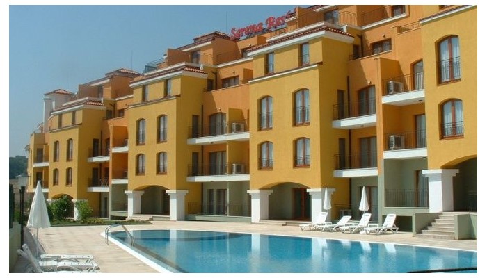Poza pentru Hotel Serena Residence 753-1483609522 Hotel Serena Residence poza 71