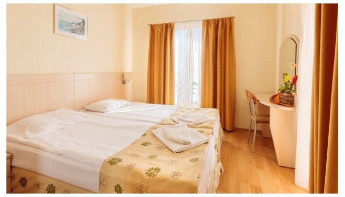 Poza pentru Hotel Serena Residence 804-1483609530 Hotel Serena Residence poza 49