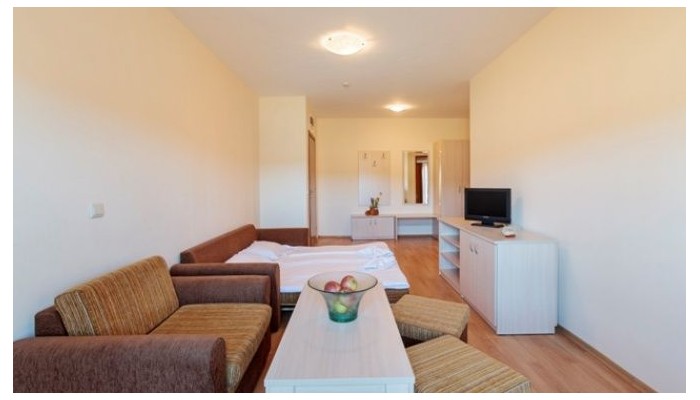 Poza pentru Hotel Serena Residence 816-1483609525 Hotel Serena Residence poza 50