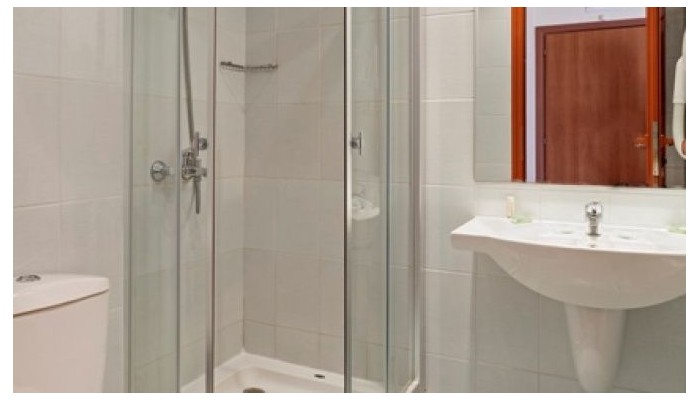 Poza pentru Hotel Serena Residence 831-1483609528 Hotel Serena Residence poza 53