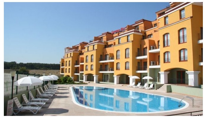 Poza pentru Hotel Serena Residence 856-1483609538 Hotel Serena Residence poza 55