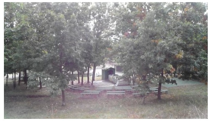 Poza pentru Hotel Serena Residence 86-1483609538 Hotel Serena Residence poza 56