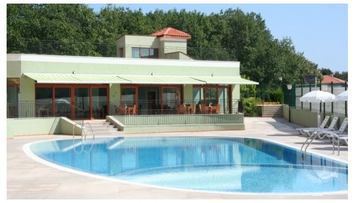 Poza pentru Hotel Serena Residence 860-1483609533 Hotel Serena Residence poza 57
